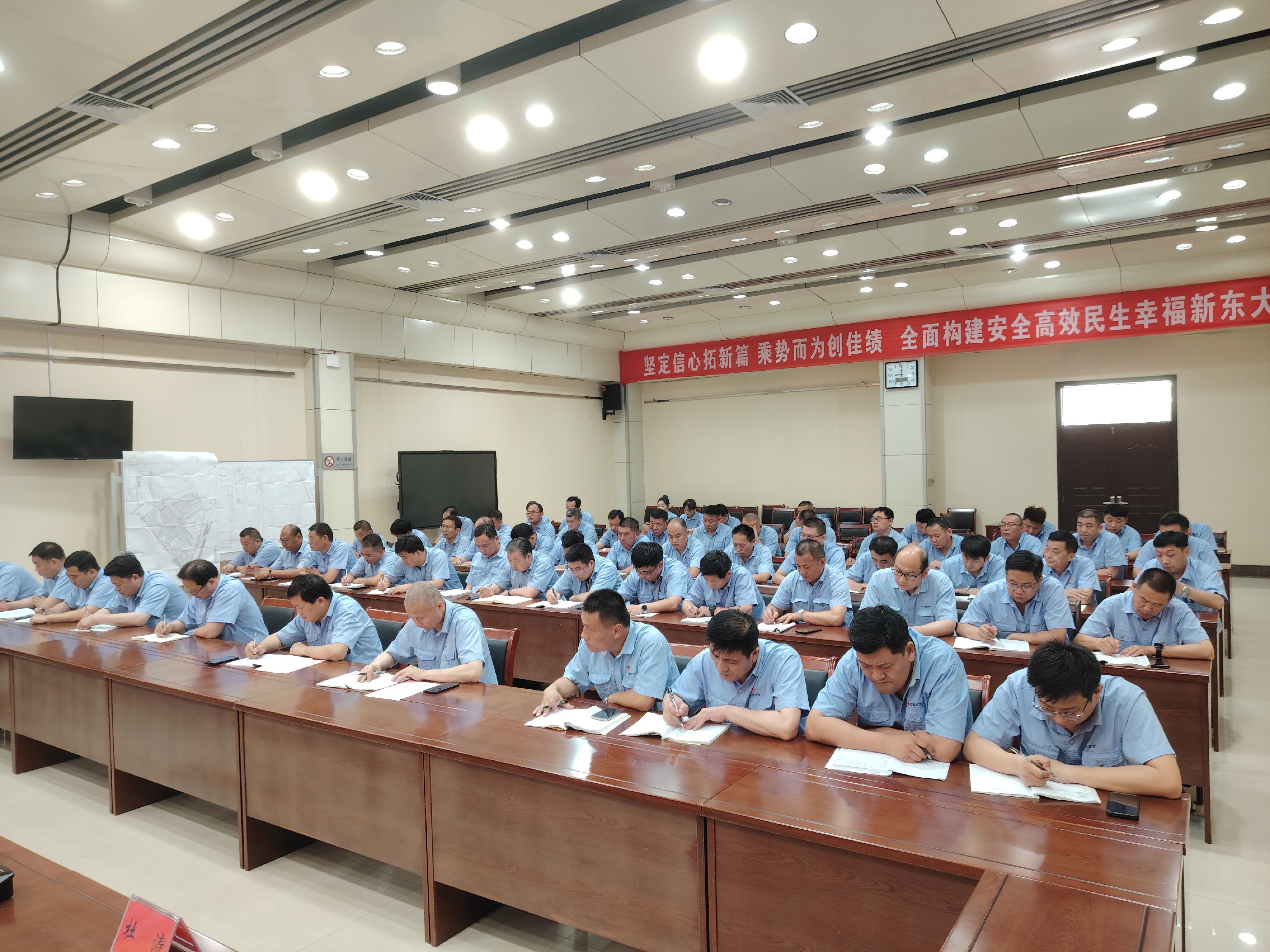 1749805336226489.jpg 1749805336226489.jpg