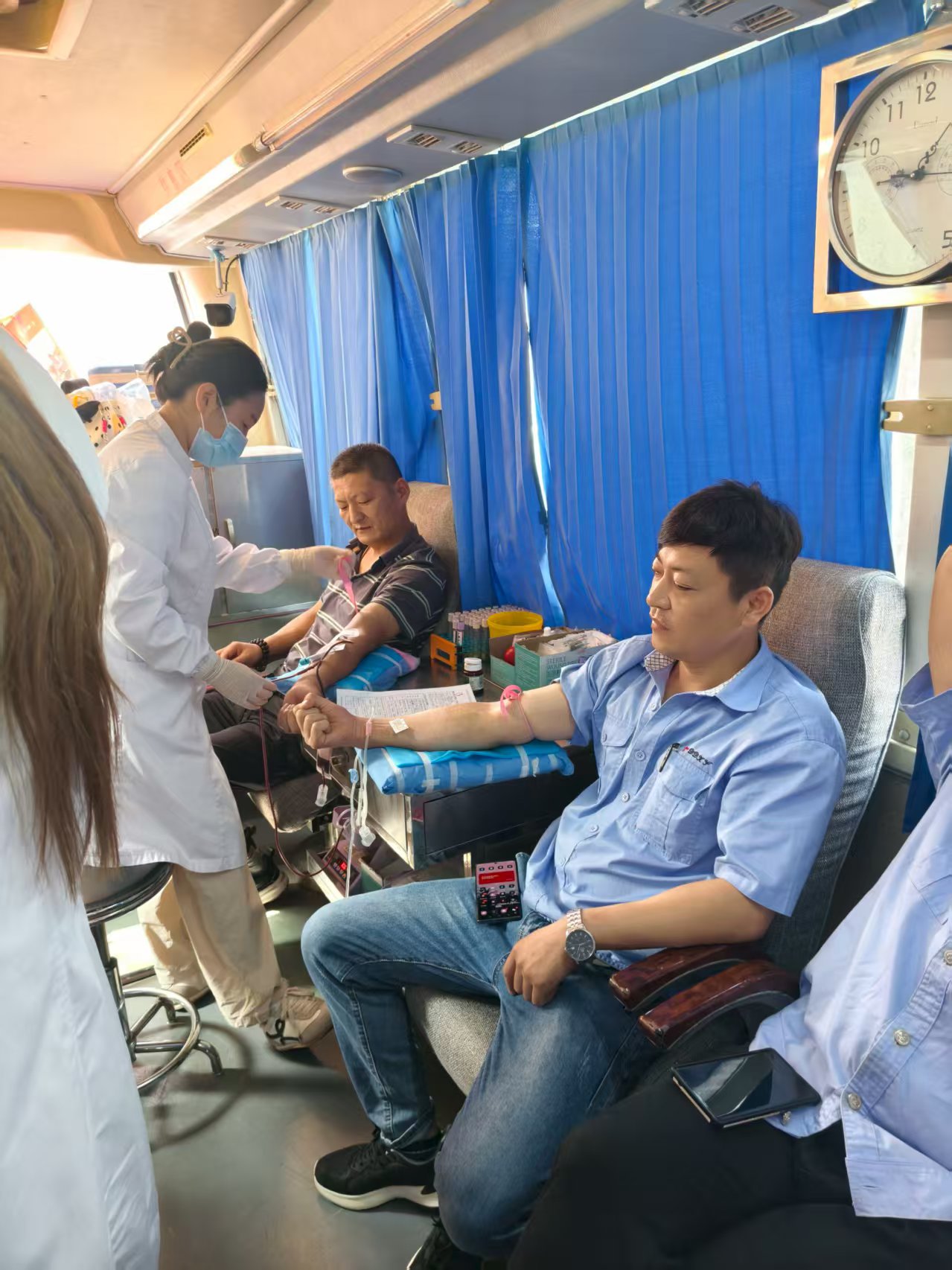 1752457674517761.jpg 1752457674517761.jpg