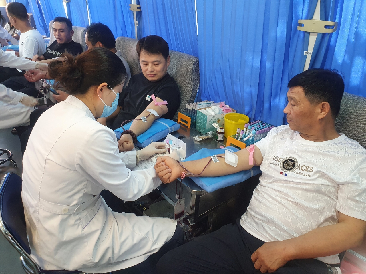 1752457983130450.jpg 1752457983130450.jpg