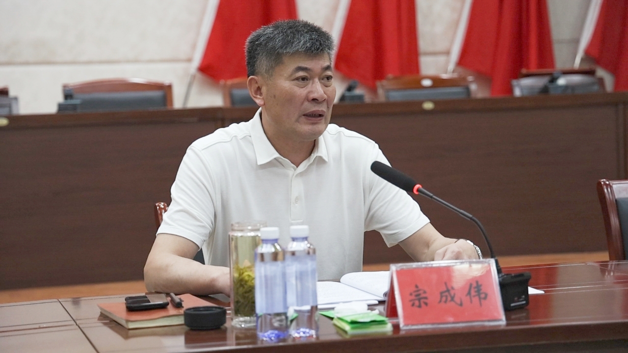 1753350227400095.jpg 1753350227400095.jpg