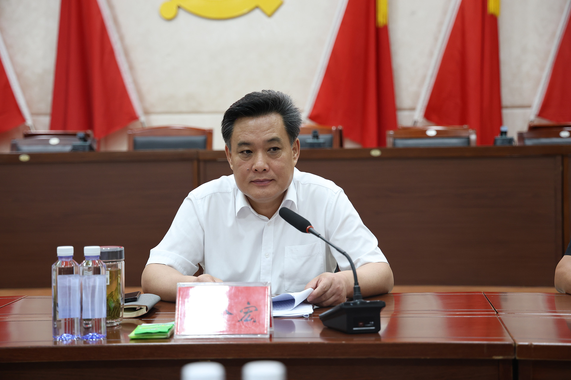 1753350244212012.jpg 1753350244212012.jpg