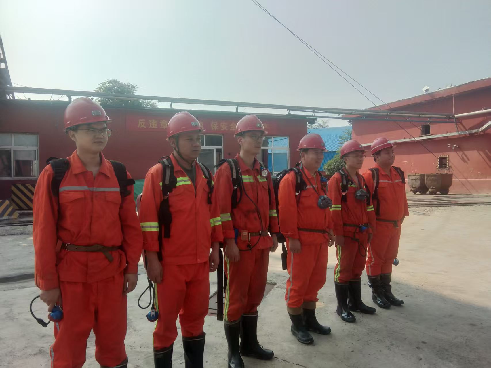 1753352437136267.jpg 1753352437136267.jpg