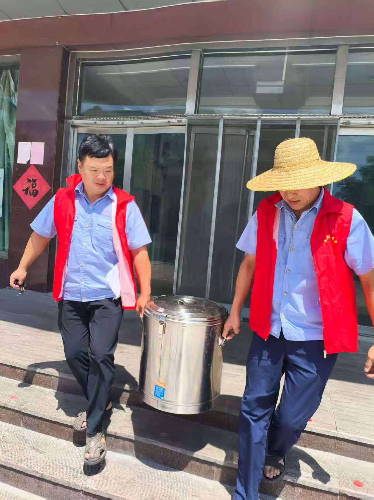 1753406336904208.jpg 1753406336904208.jpg