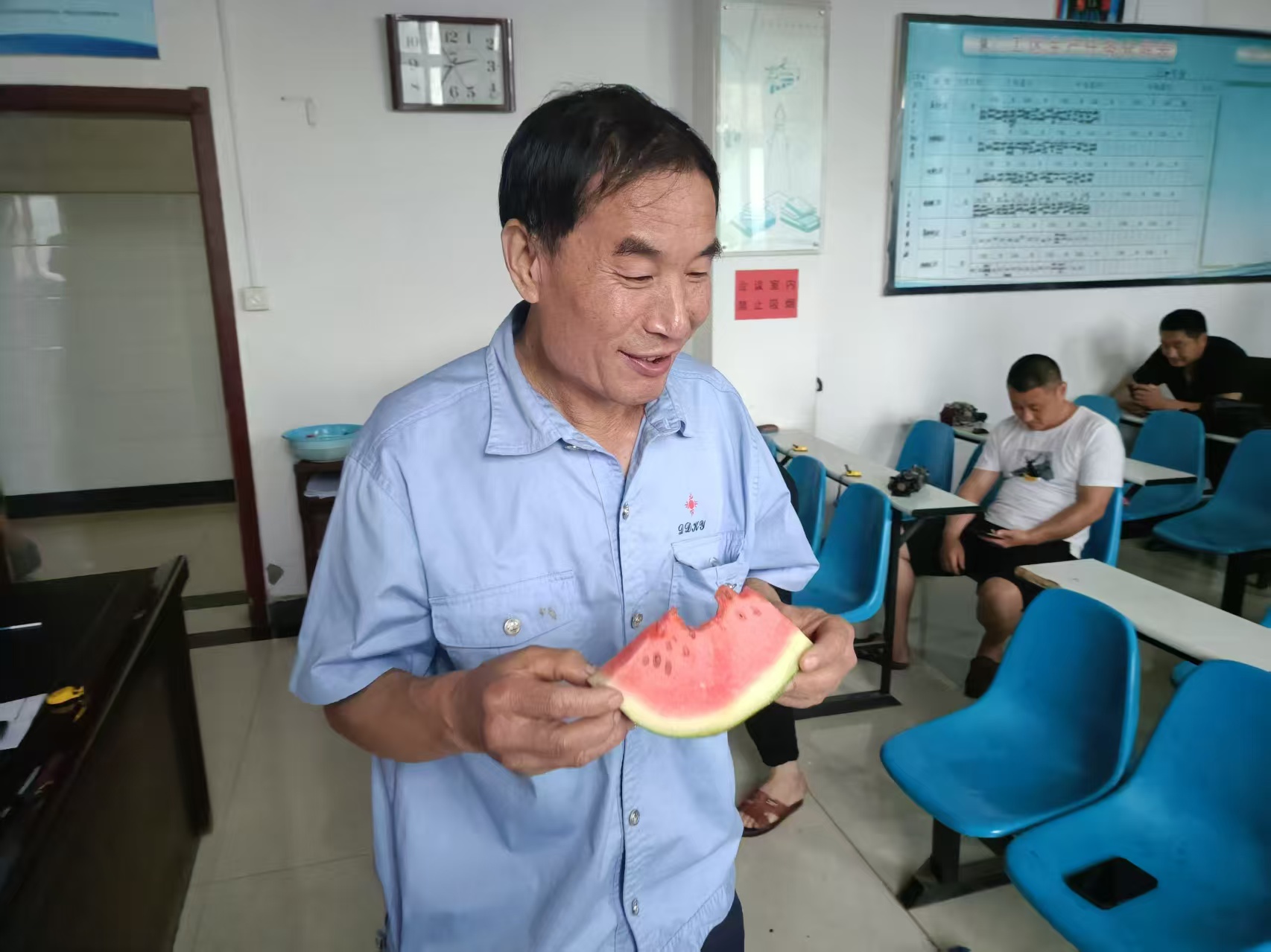 1754716813136074.jpg 1754716813136074.jpg