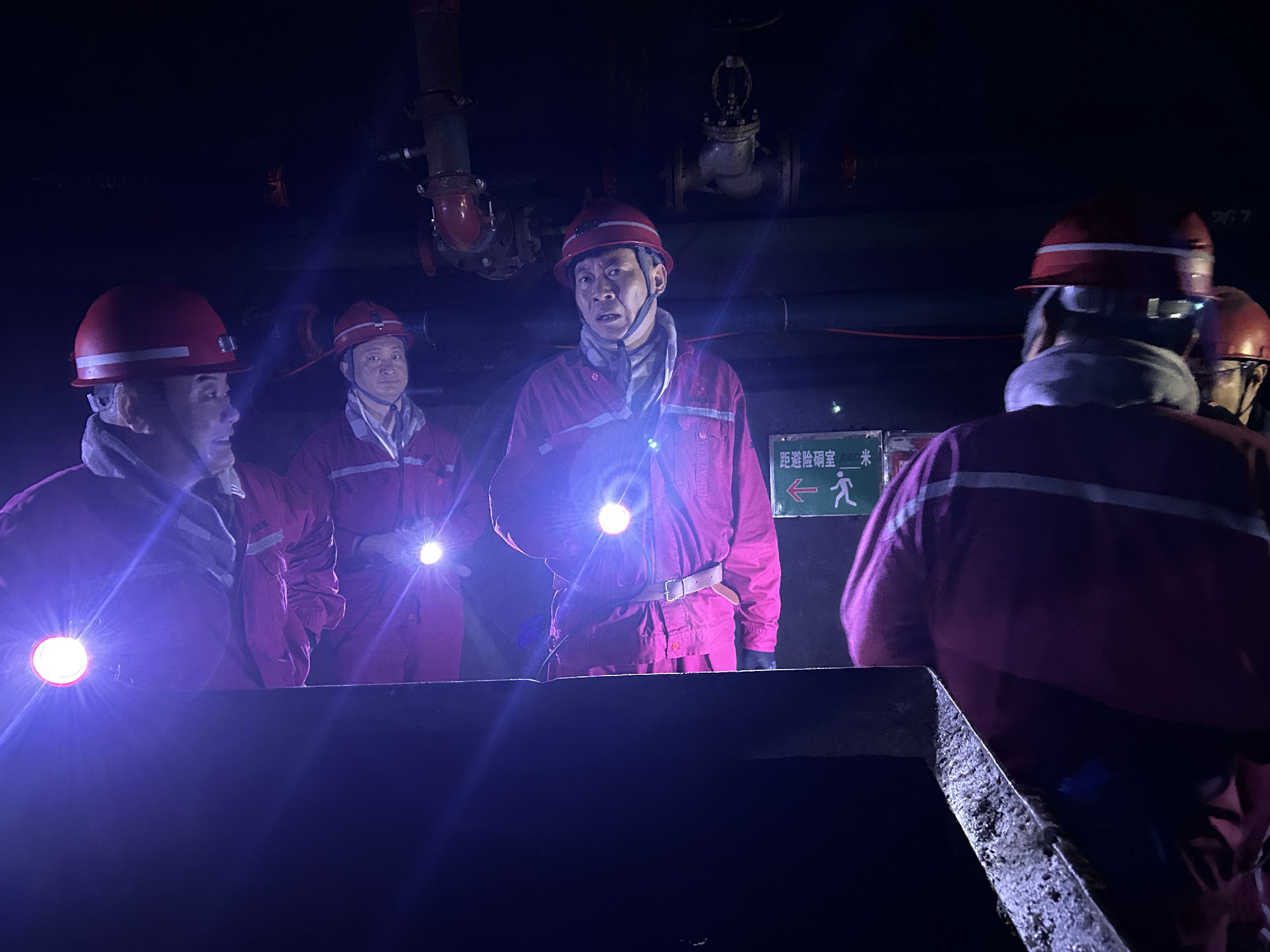 1754881898210406.jpg 1754881898210406.jpg