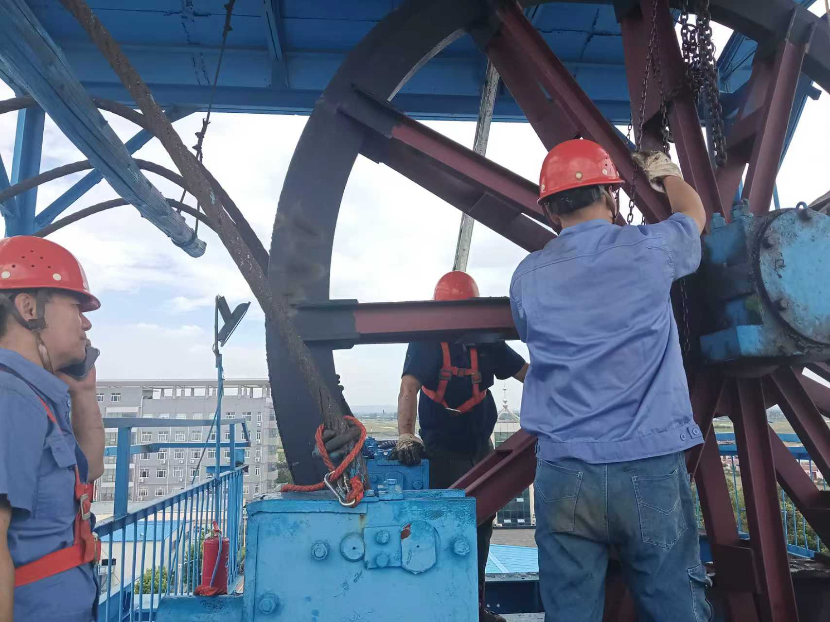 1754882466717242.jpg 1754882466717242.jpg