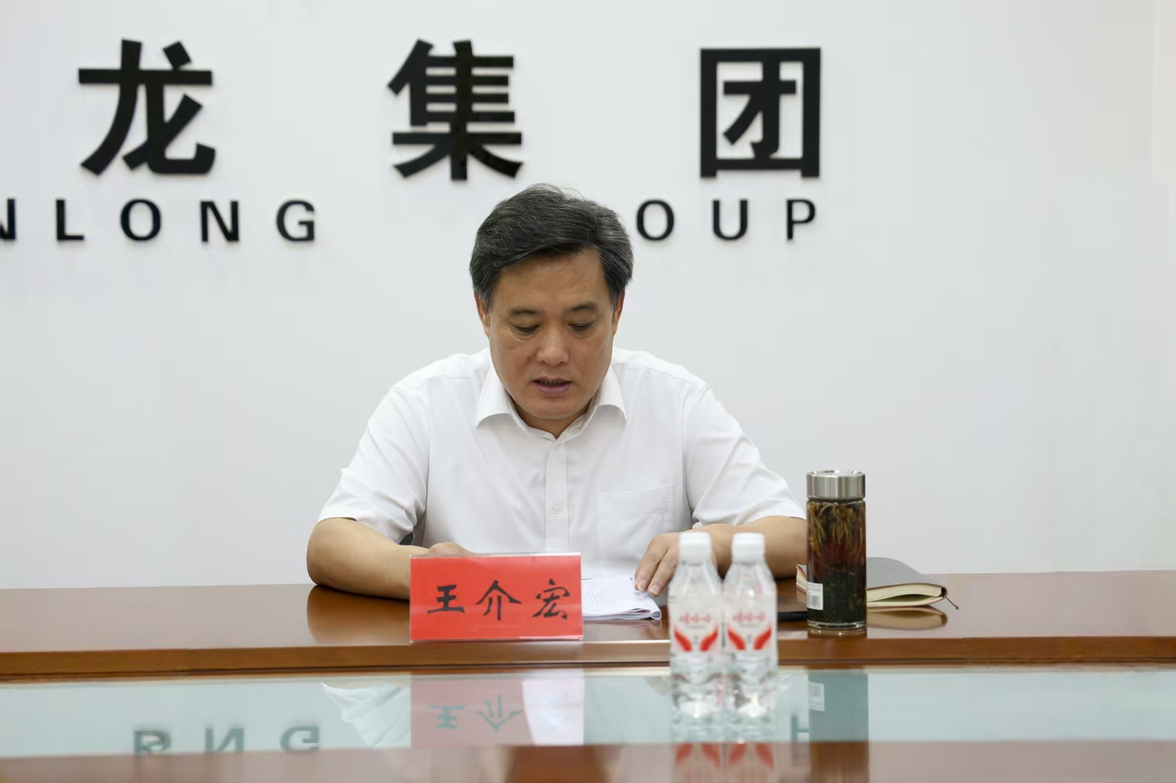 1755249331152151.jpg 1755249331152151.jpg