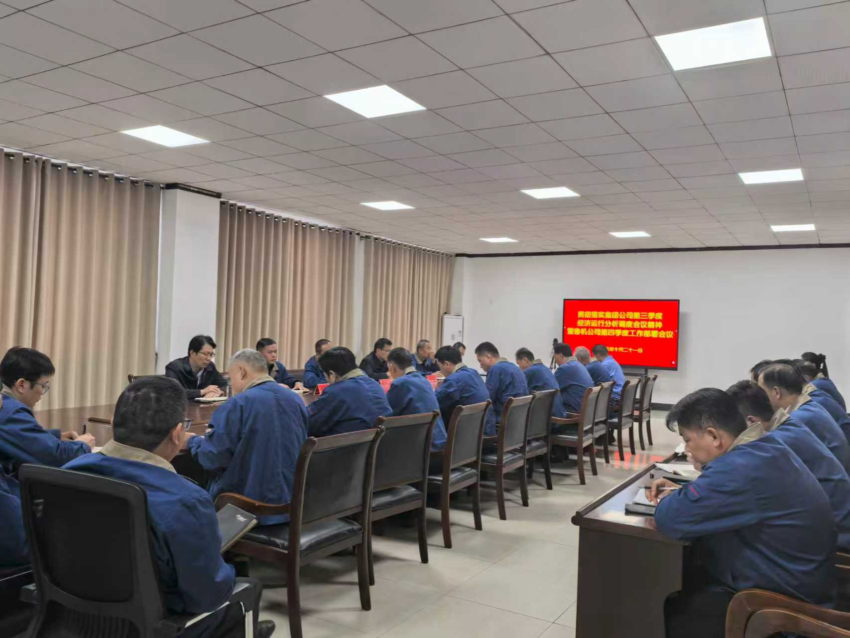 1761205544123234.jpg 1761205544123234.jpg