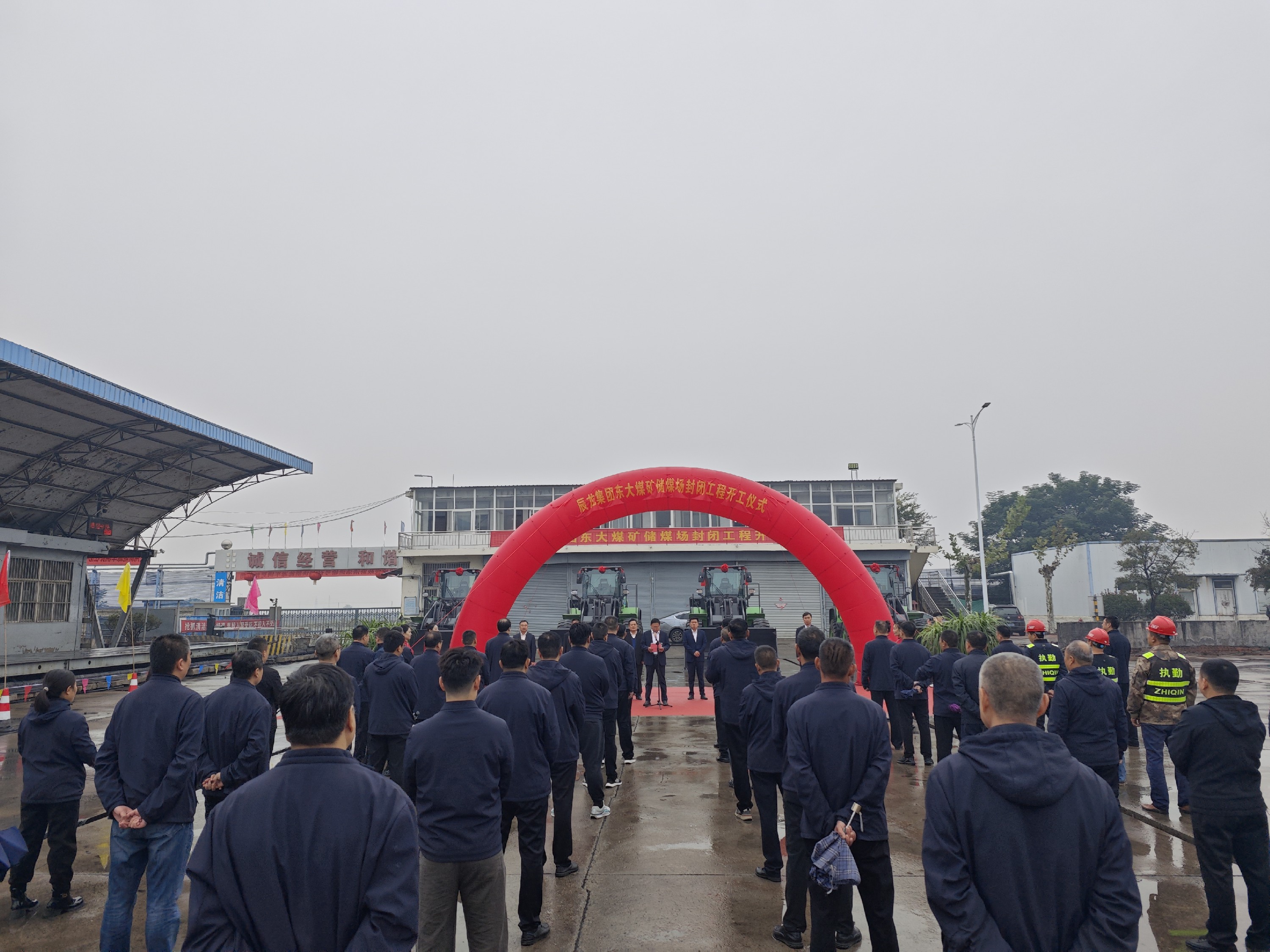 1761550364733357.jpg 1761550364733357.jpg