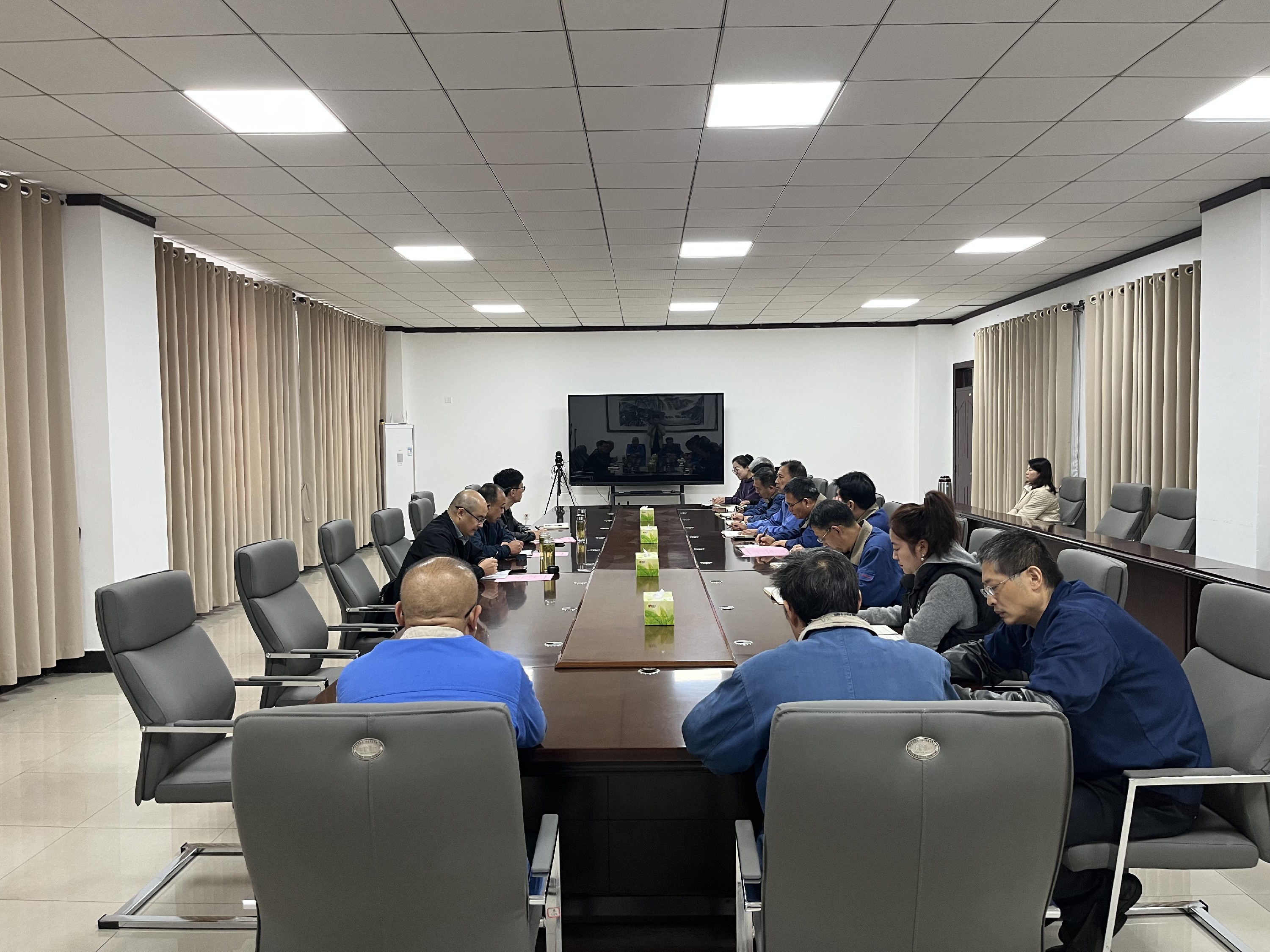 1762418533622717.jpg 1762418533622717.jpg