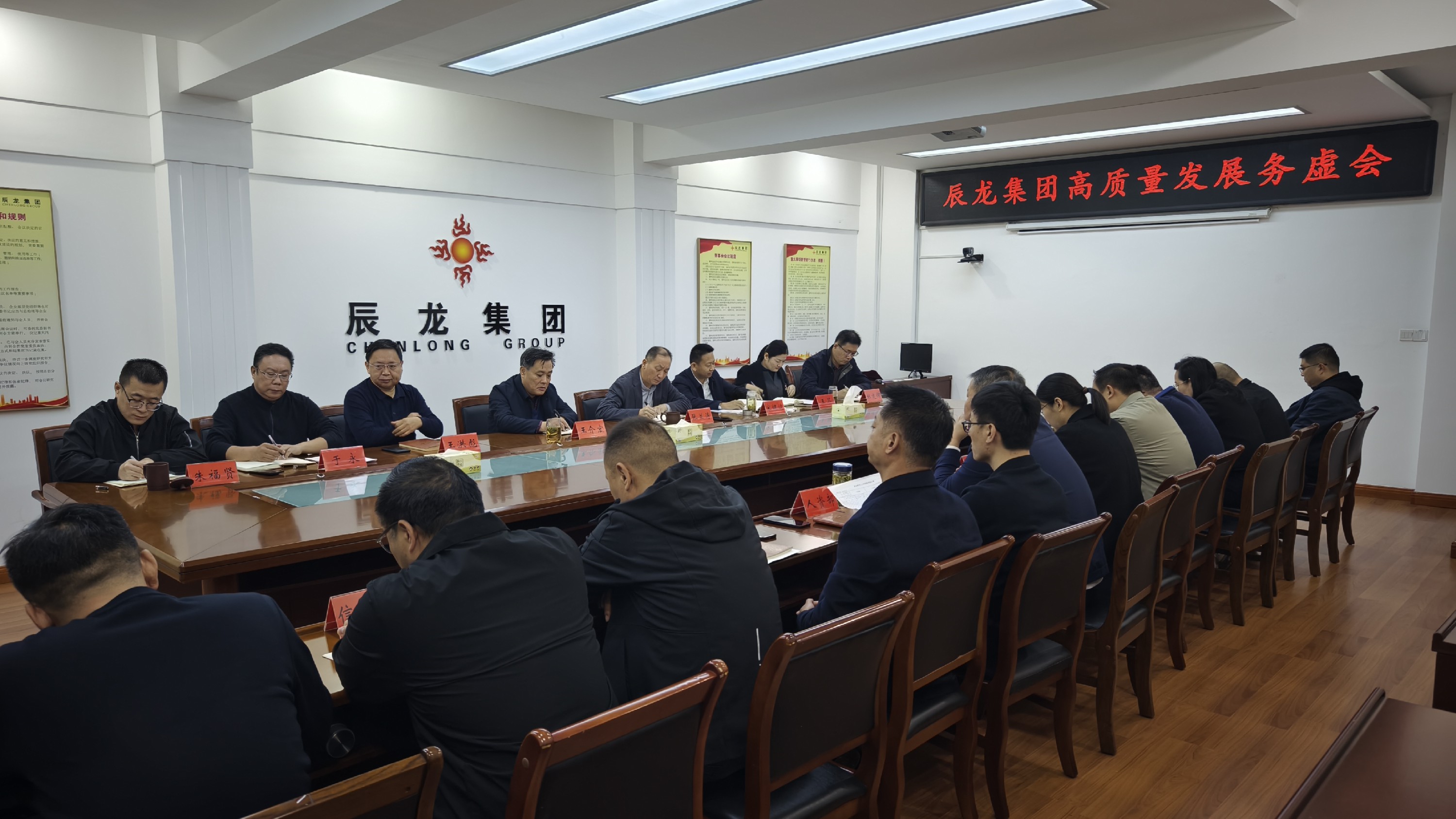 1763344650155484.jpg 1763344650155484.jpg