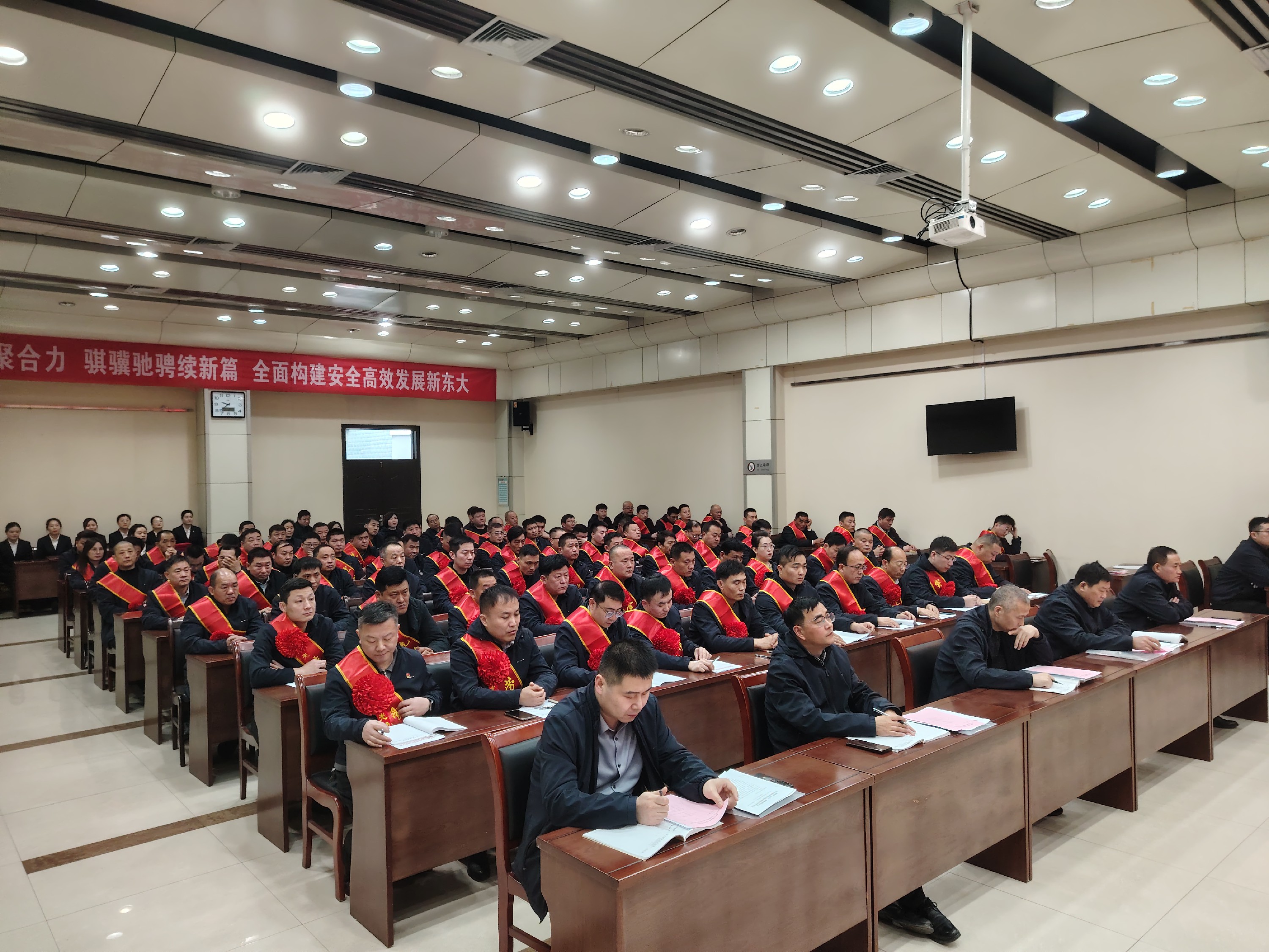 1772172927480010.jpg 1772172927480010.jpg