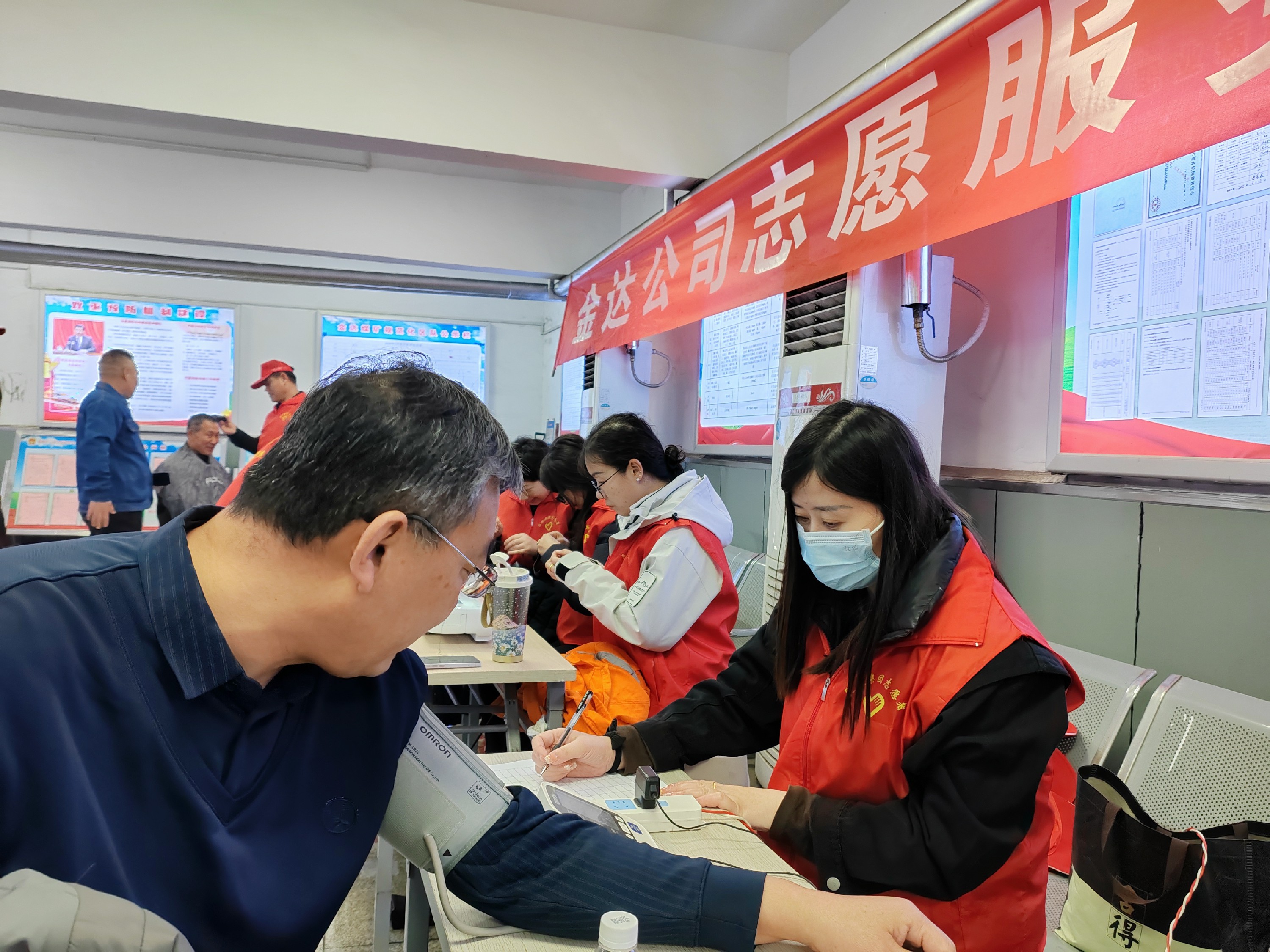 1773735799163481.jpg 1773735799163481.jpg