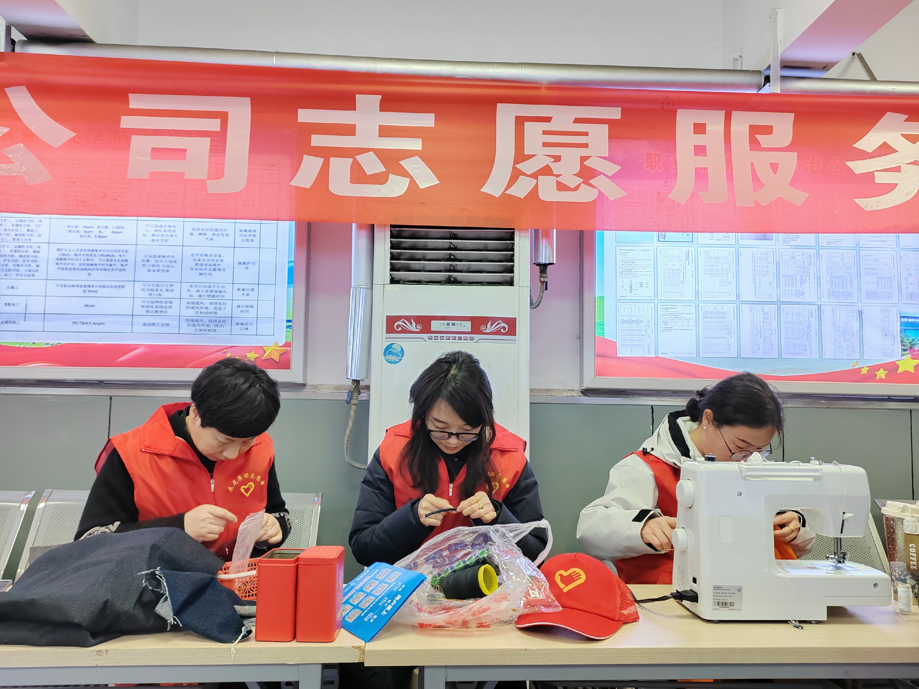 1773735841150370.jpg 1773735841150370.jpg