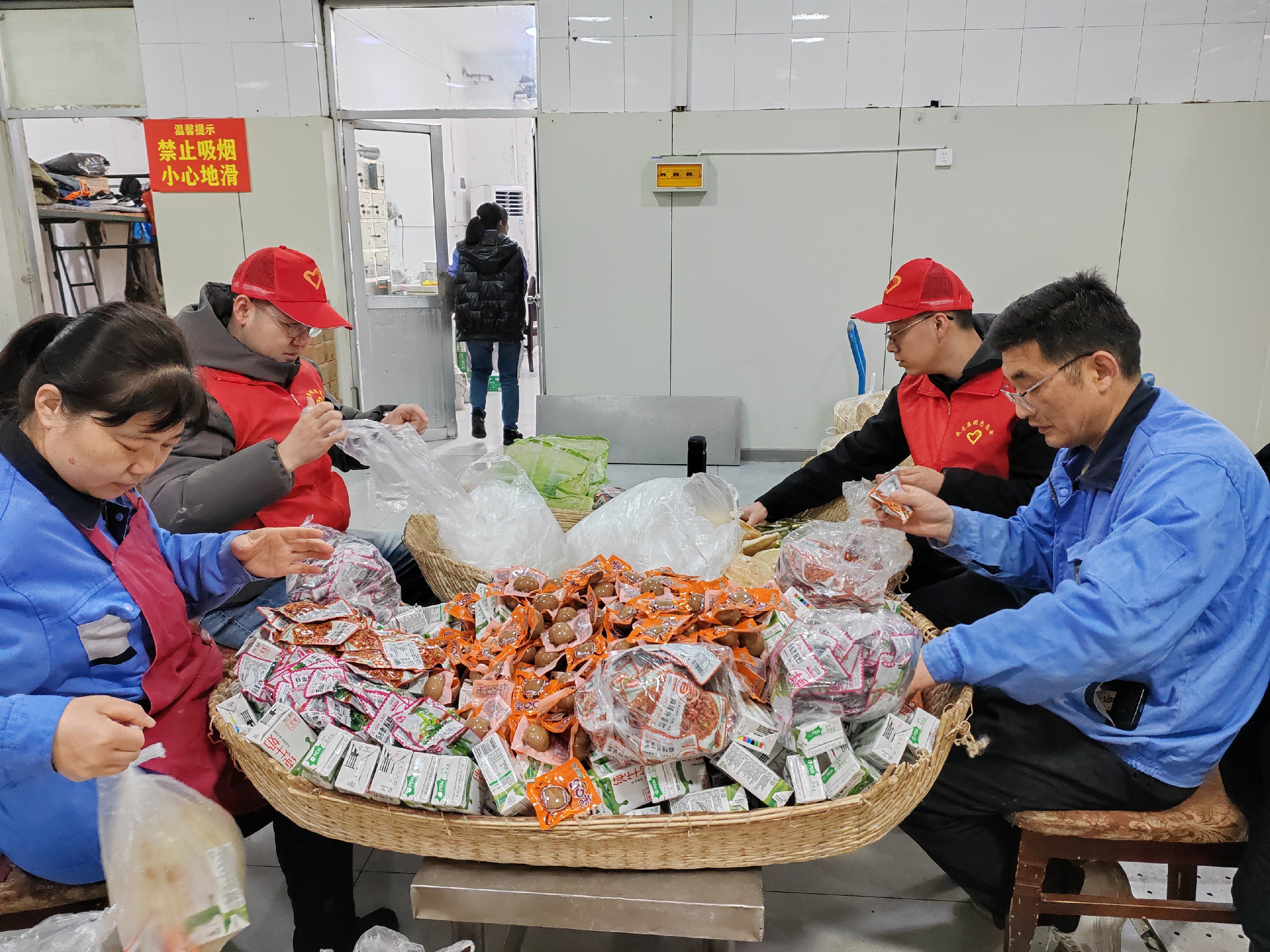 1773735924160531.jpg 1773735924160531.jpg