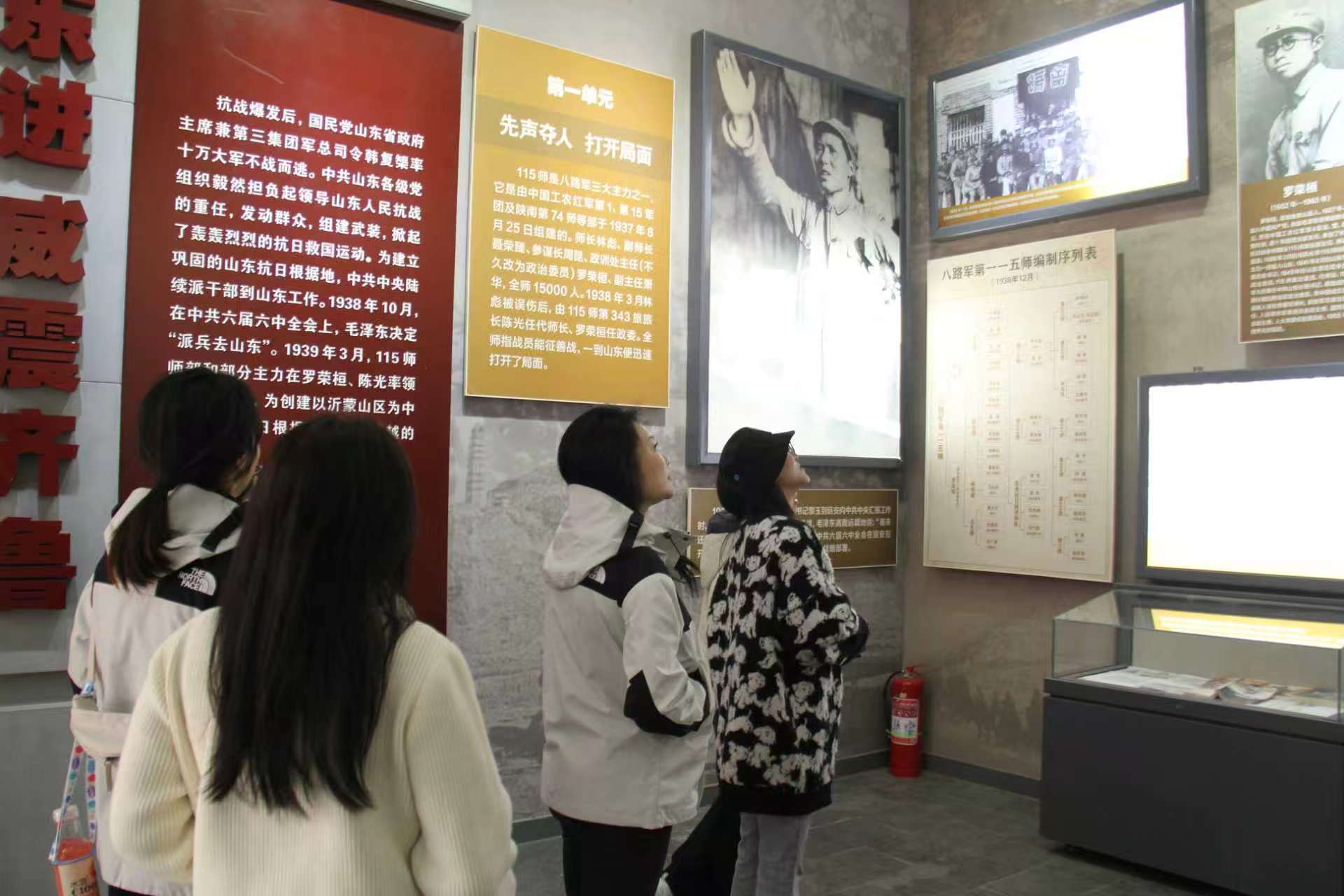 1774255156200037.jpg 1774255156200037.jpg