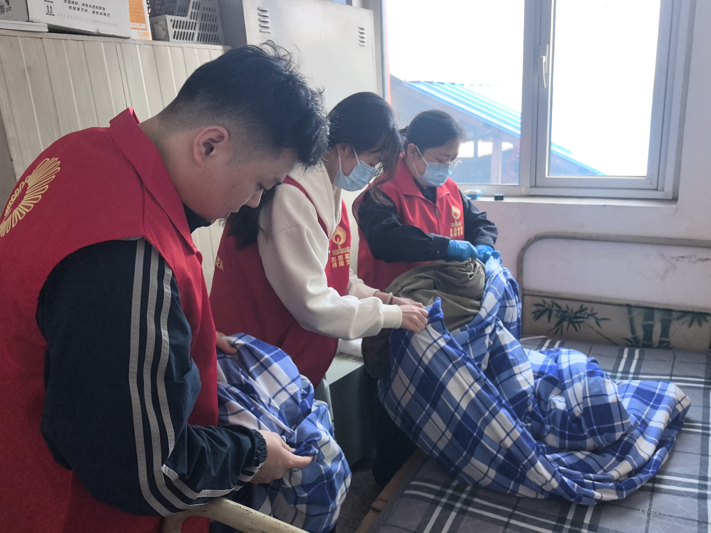 1774917758209655.jpg 1774917758209655.jpg