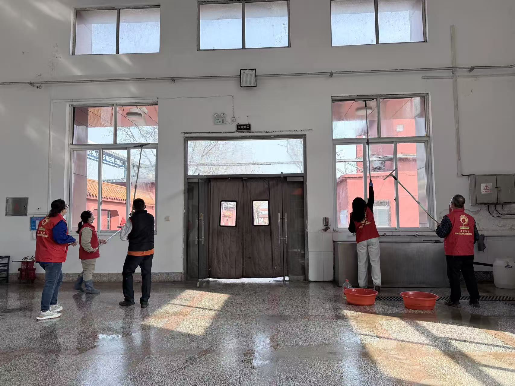 1774918112608550.jpg 1774918112608550.jpg