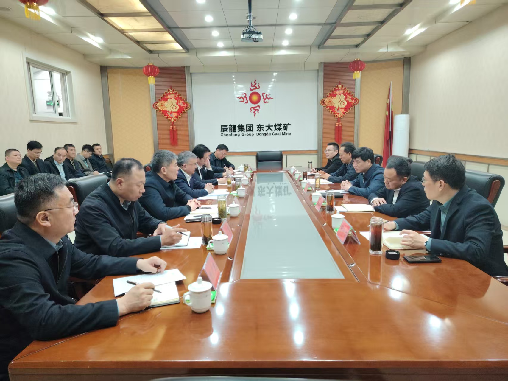 1774922914967258.jpg 1774922914967258.jpg