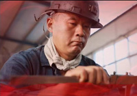 《傳承工匠精神，建設(shè)智能礦山》 李  洋